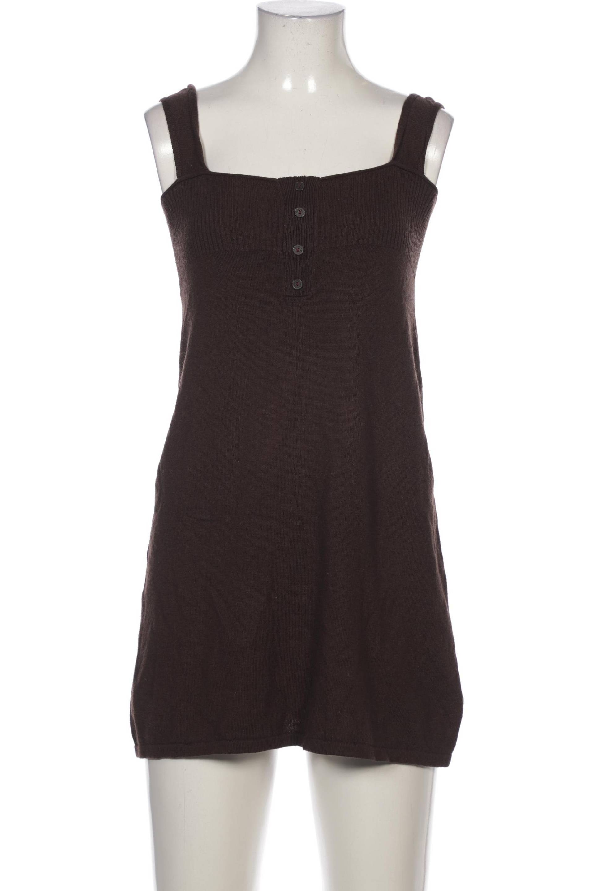 VOLCOM Damen Kleid, braun von Volcom