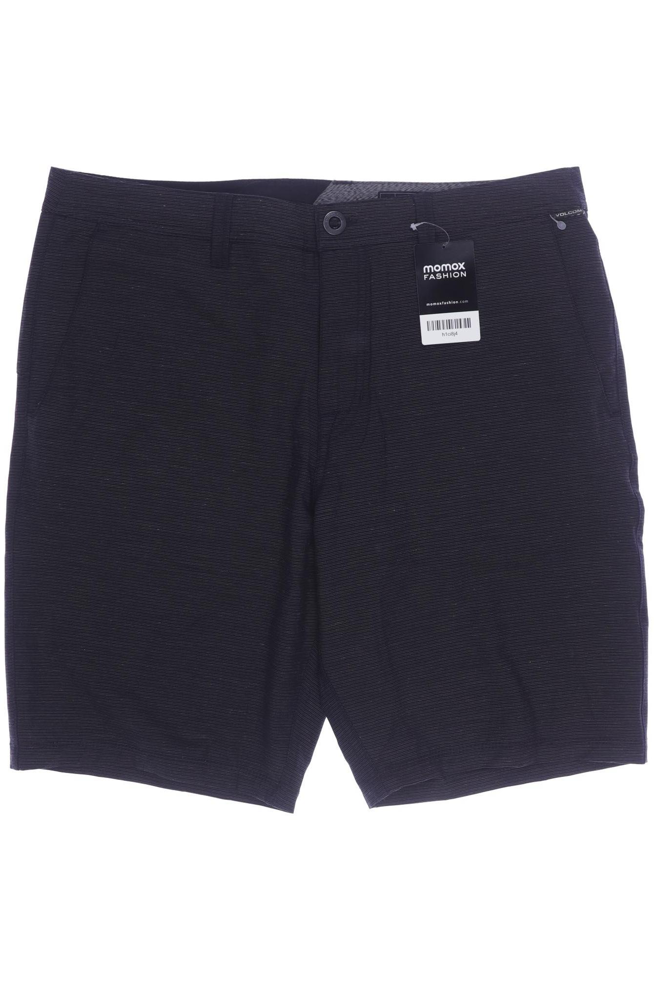 Volcom Herren Shorts, braun, Gr. 52 von Volcom