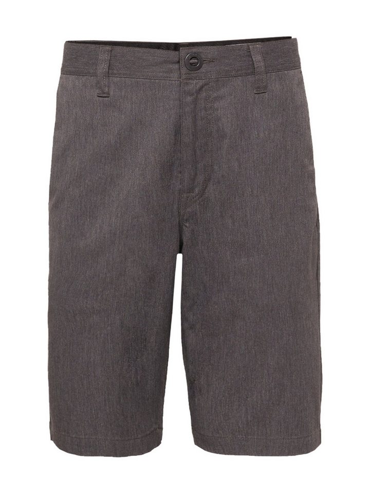 Volcom Chinoshorts (1-tlg) von Volcom