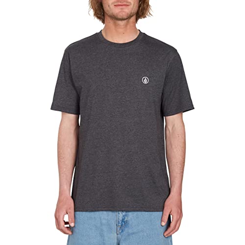 Volcom Circle Blanks HTH SST von Volcom