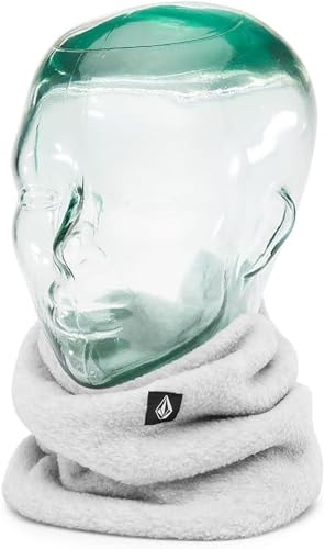Volcom Scout Neck Warmer One Size von Volcom