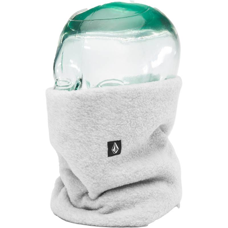 Volcom Damen Halswärmer V.SCOUT NECKBAND von Volcom