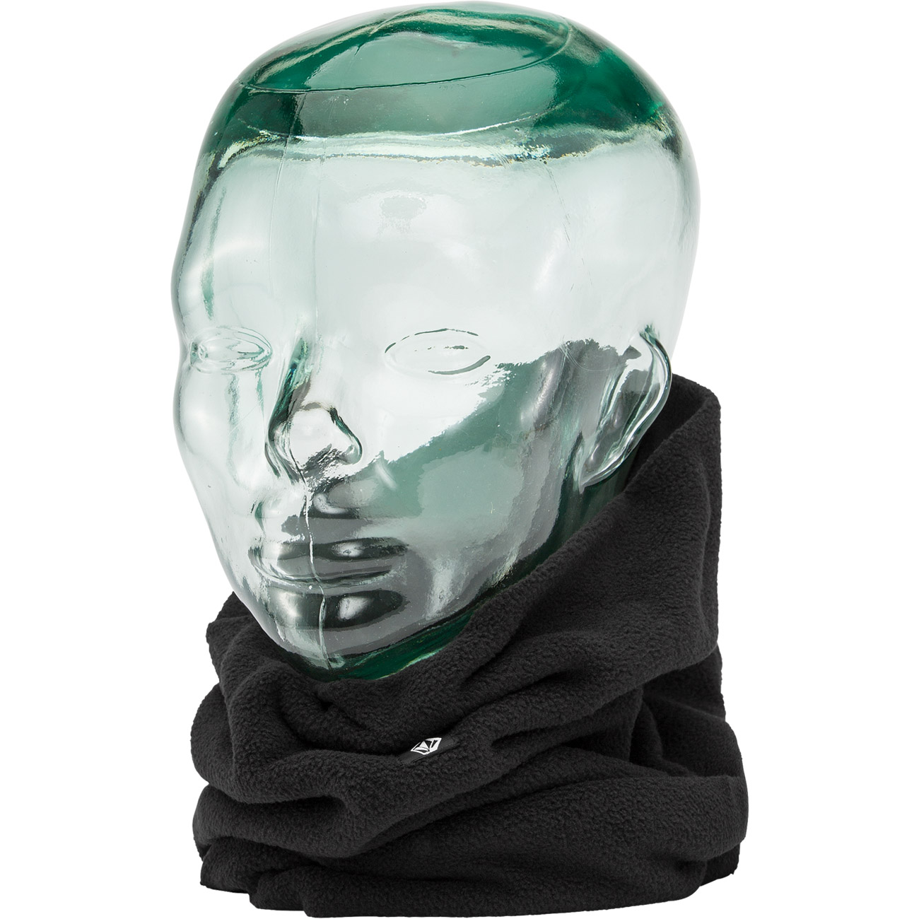 Volcom Damen Halswärmer V.SCOUT NECKBAND von Volcom