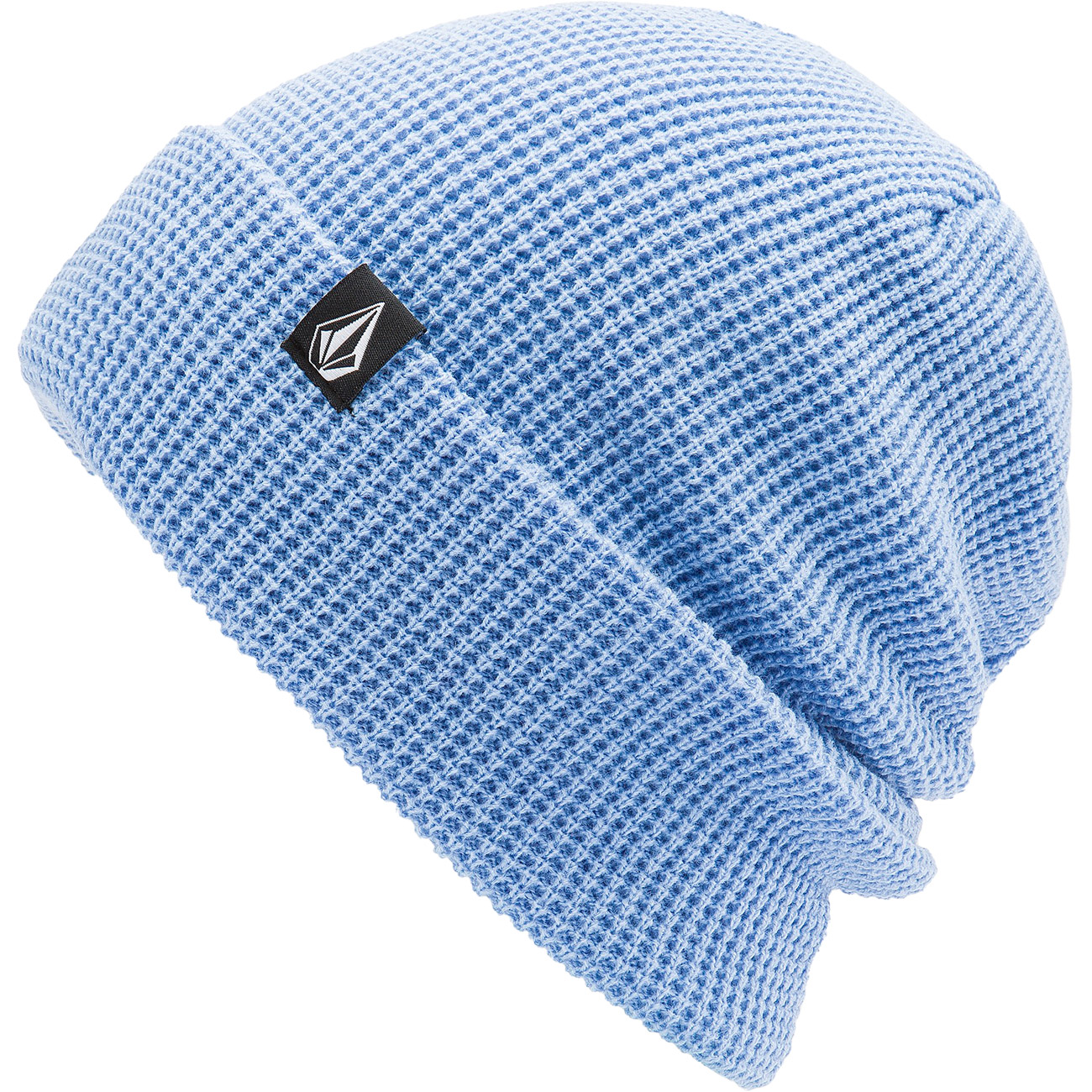 Volcom Damen Mütze POWER von Volcom