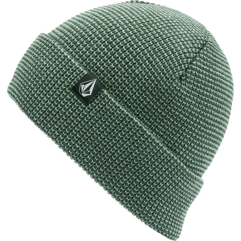 Volcom Damen Mütze V.CO BASELINE von Volcom