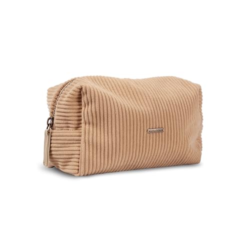 Volcom Damen Stone Street Pouch, Khaki, Einheitsgröße von Volcom