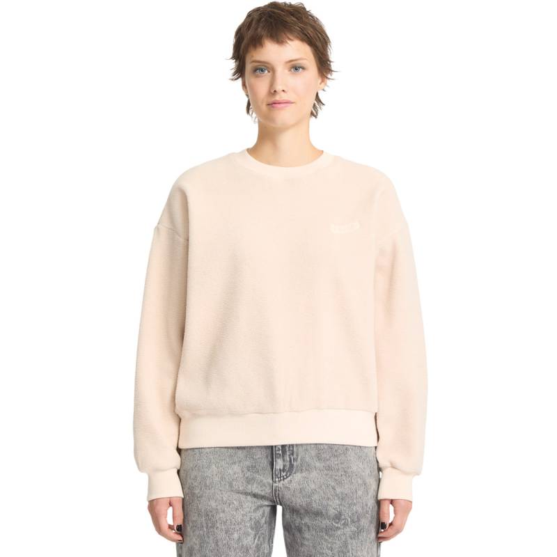 Volcom Damen Sweatshirt TOO DOO CREW von Volcom