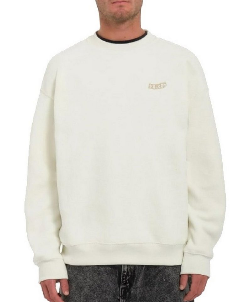 Volcom Fleecejacke von Volcom