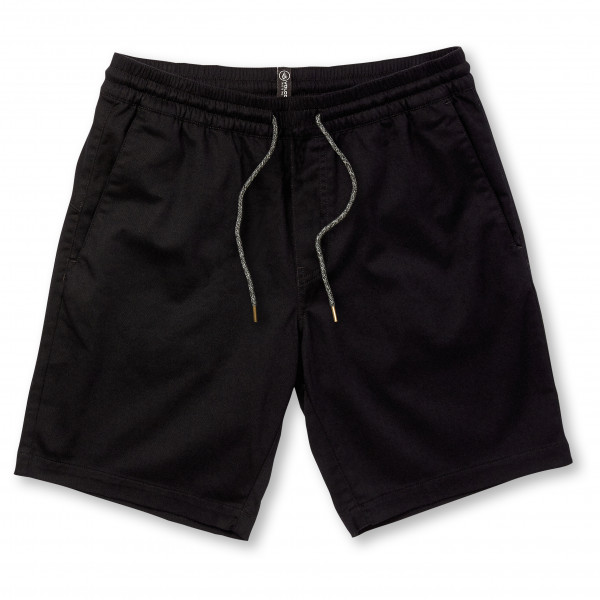 Volcom - Frickin Ew 19'' - Shorts Gr L schwarz von Volcom