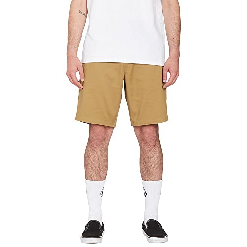Volcom Frickin Ew 19 Shorts L Volcom Frickin Ew 19 Shorts L von Volcom