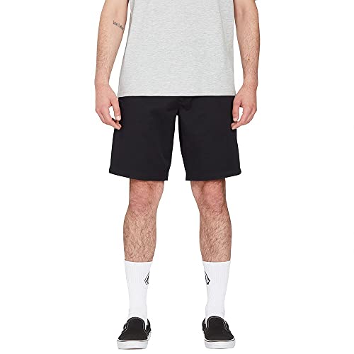 Volcom Frickin Ew 19 Shorts L Volcom Frickin Ew 19 Shorts L von Volcom
