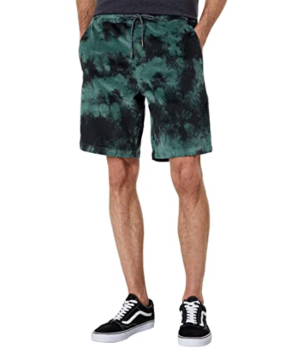 Volcom Frickin Mix Ew Short 19 von Volcom