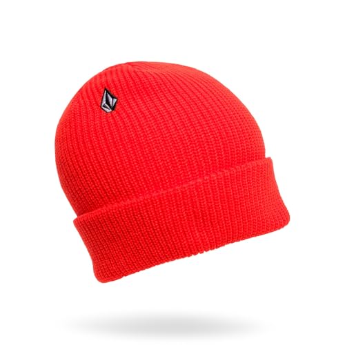 Volcom Full Stone Beanie One Size von Volcom
