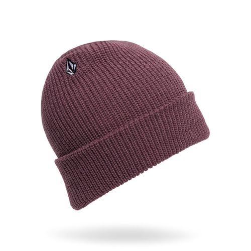 Volcom Full Stone Beanie One Size von Volcom
