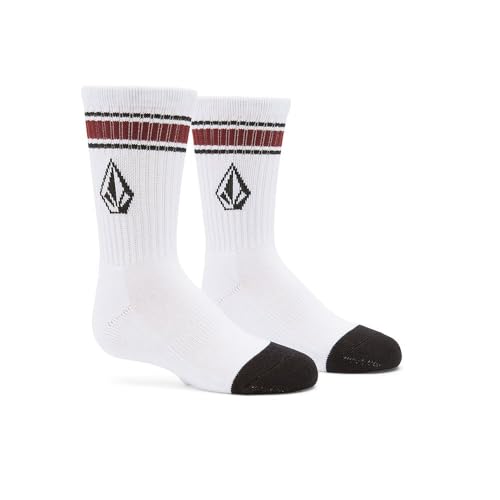 Volcom Full Stone Socks 3 Pairs EU 36-42 von Volcom