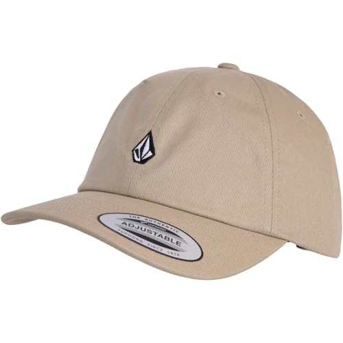 Volcom Full Stone Strapback Cap Volcom Full Stone Strapback Cap von Volcom