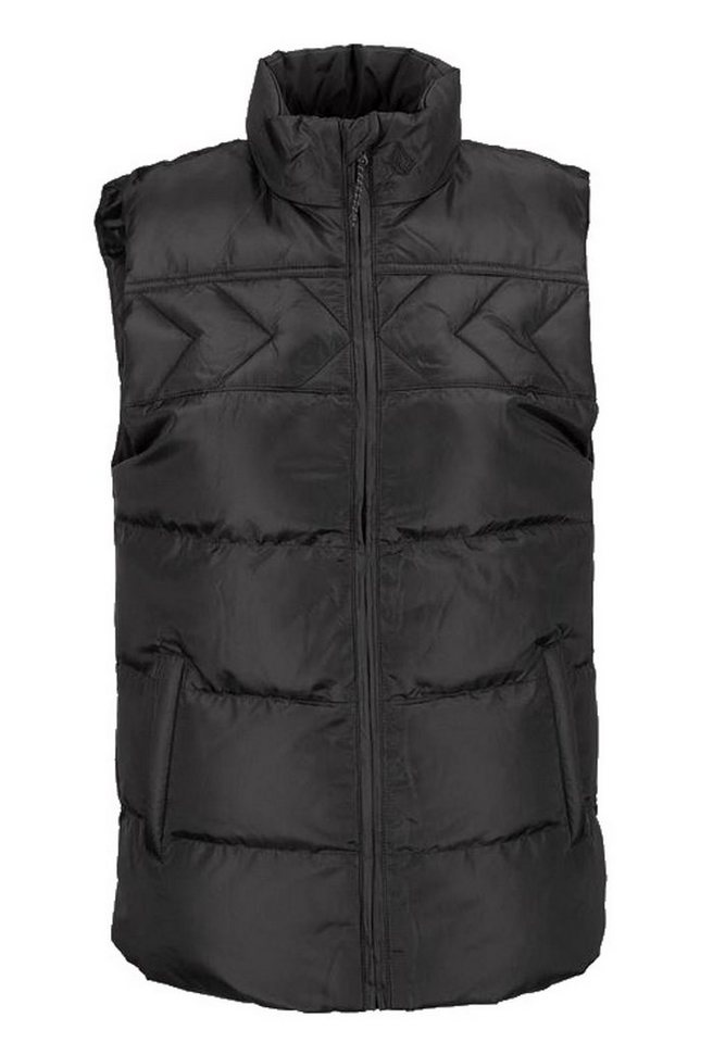 Volcom Funktionsjacke von Volcom