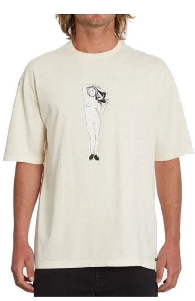 Volcom Funktionsshirt von Volcom