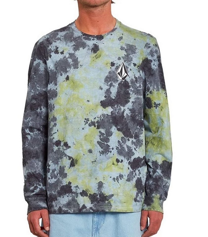 Volcom Funktionsshirt von Volcom