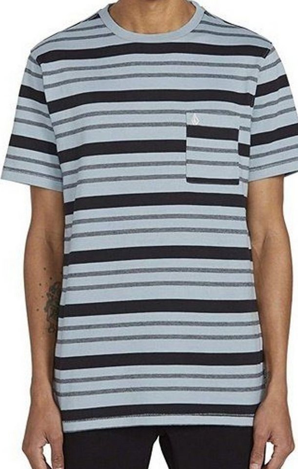 Volcom Funktionsshirt von Volcom