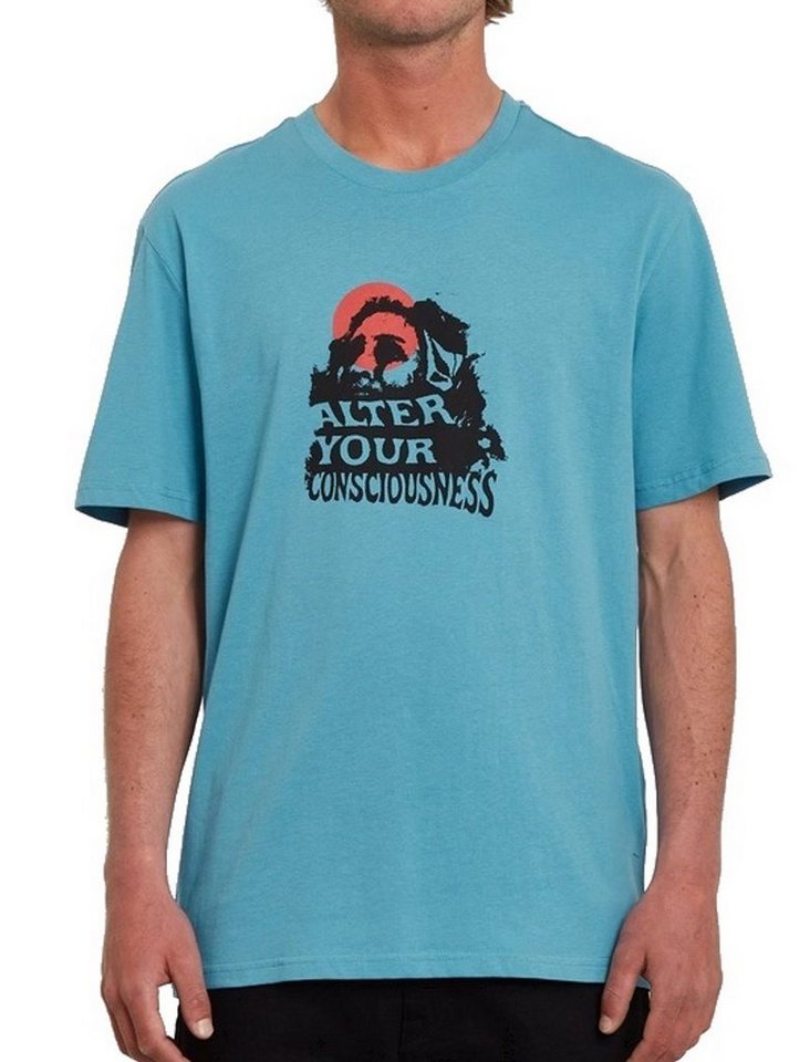 Volcom Funktionsshirt von Volcom