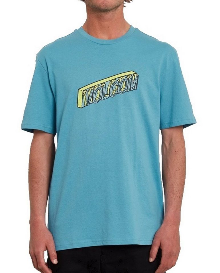 Volcom Funktionsshirt von Volcom