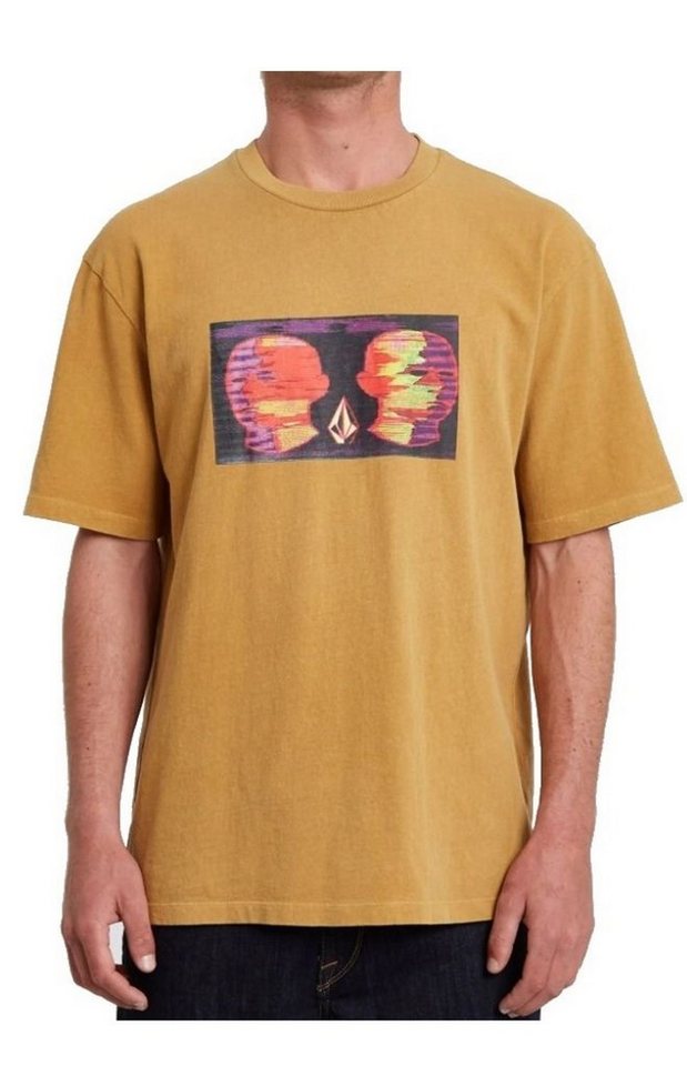 Volcom Funktionsshirt von Volcom