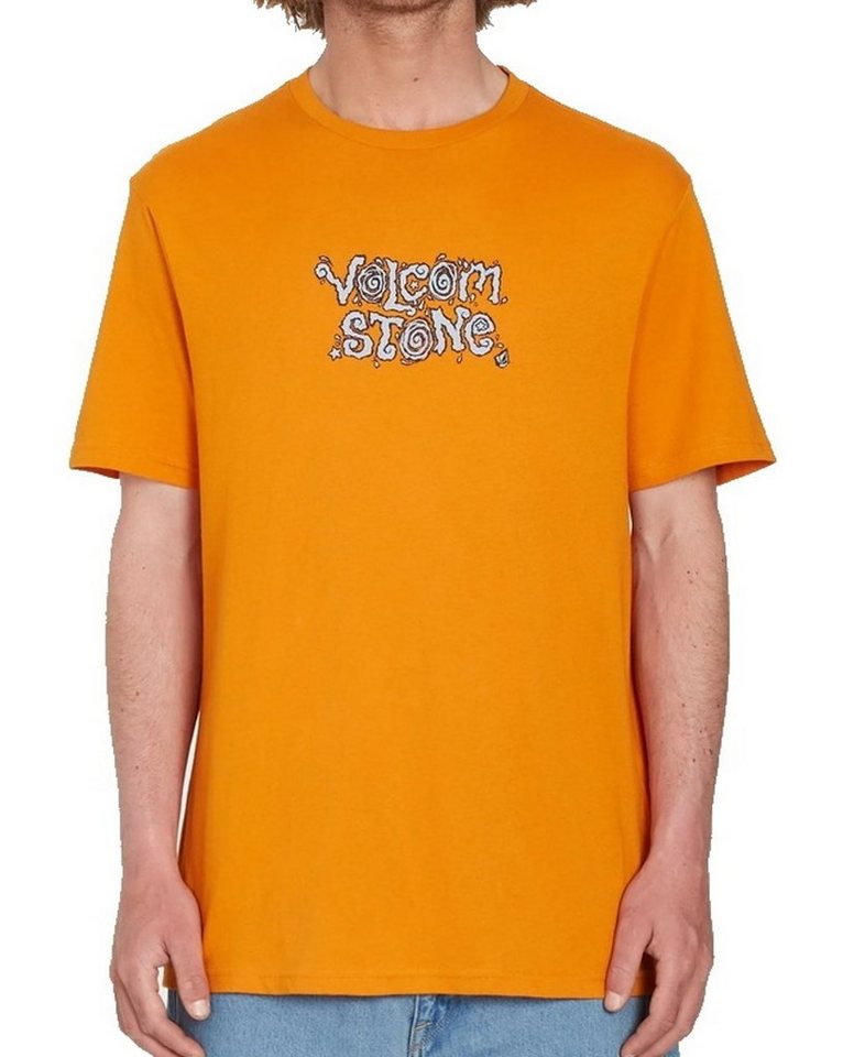 Volcom Funktionsshirt von Volcom