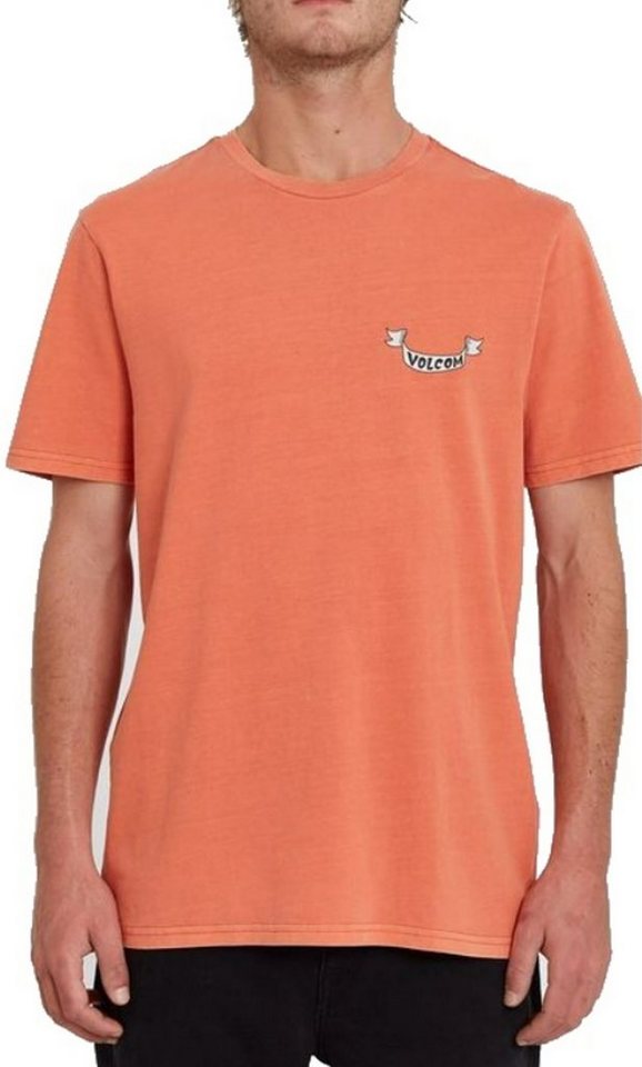 Volcom Funktionsshirt von Volcom