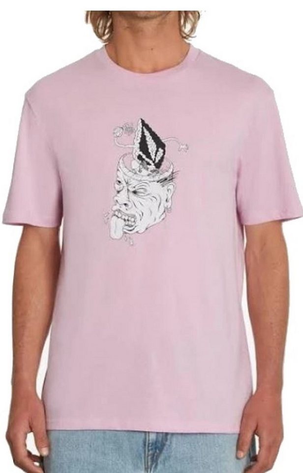 Volcom Funktionsshirt von Volcom