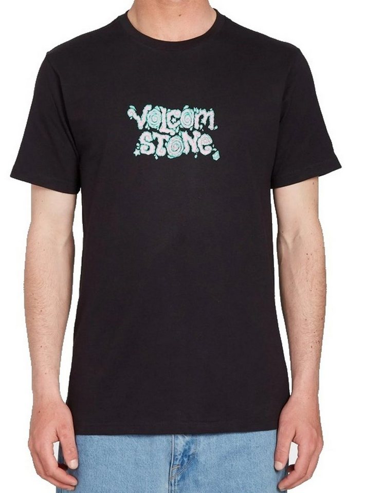 Volcom Funktionsshirt von Volcom