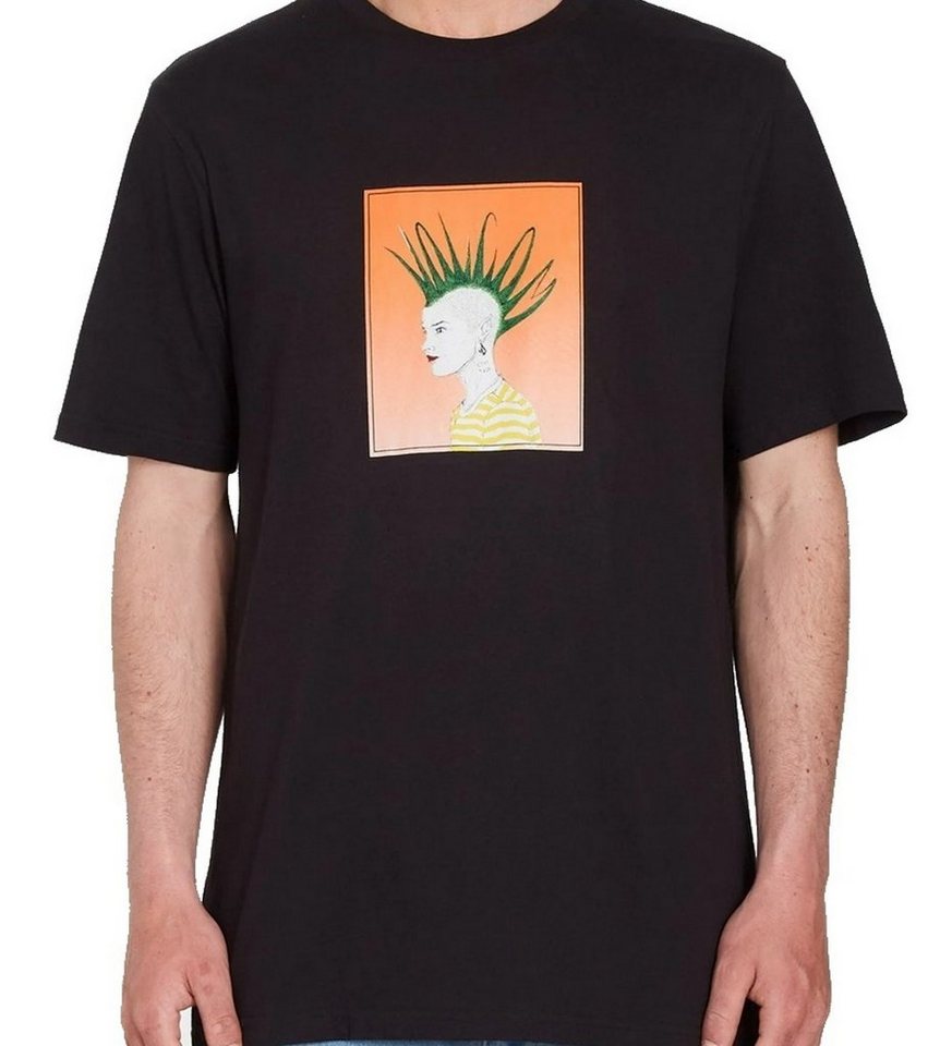 Volcom Funktionsshirt von Volcom