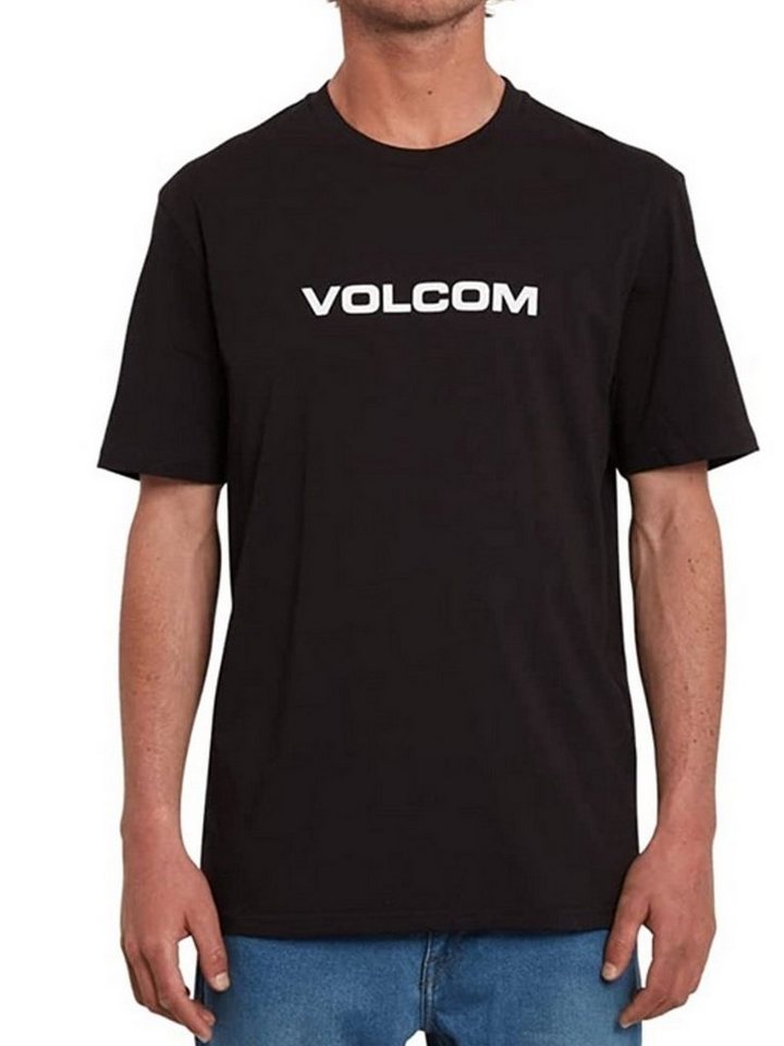 Volcom Funktionsshirt von Volcom