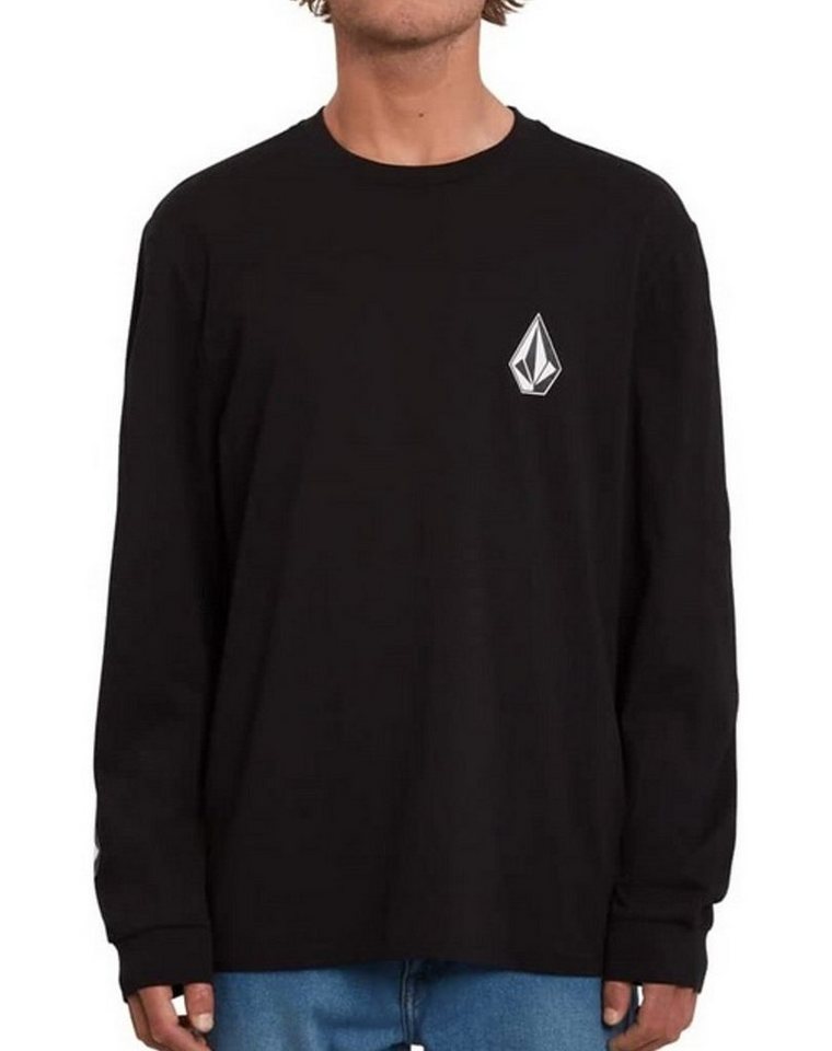 Volcom Funktionsshirt von Volcom