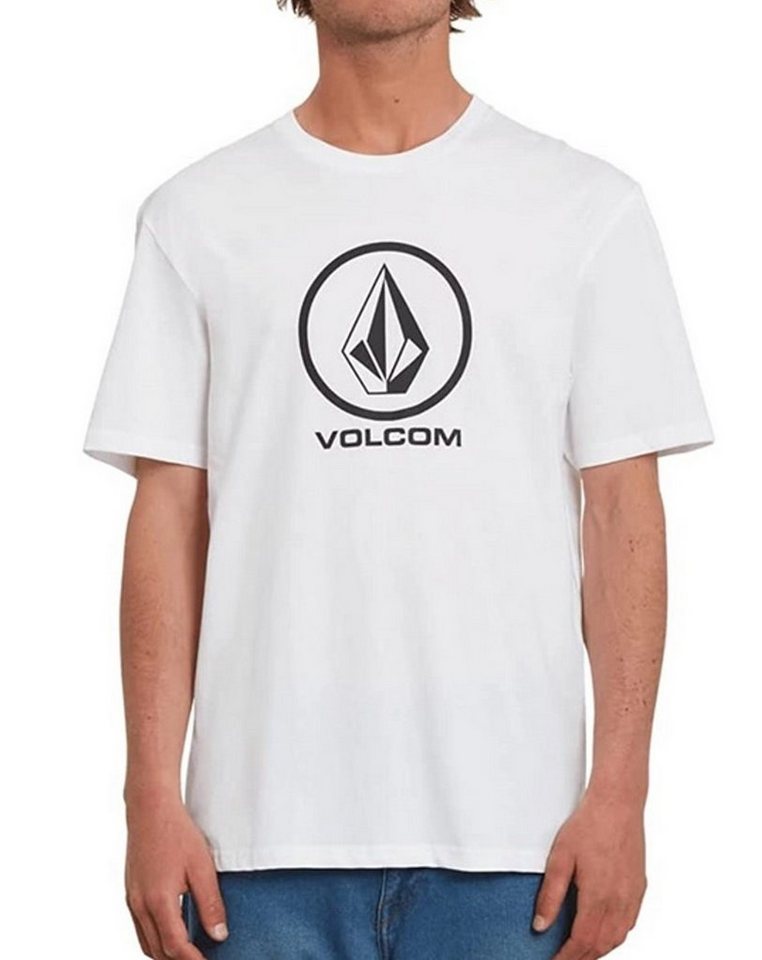 Volcom Funktionsshirt von Volcom
