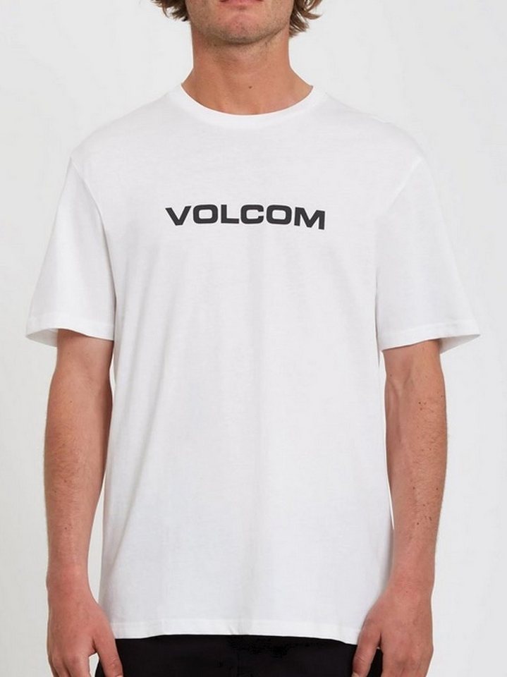Volcom Funktionsshirt von Volcom