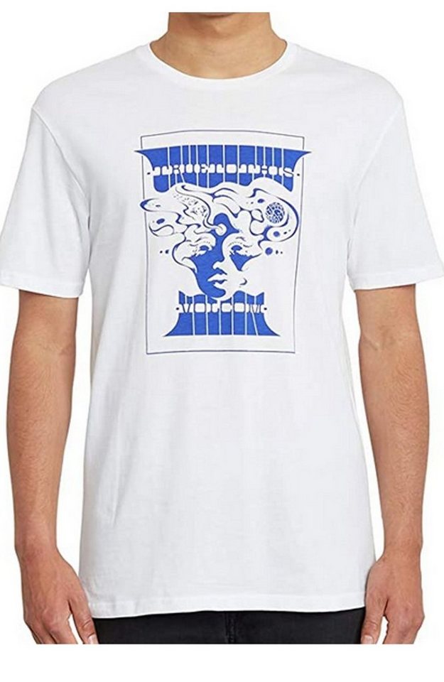 Volcom Funktionsshirt von Volcom