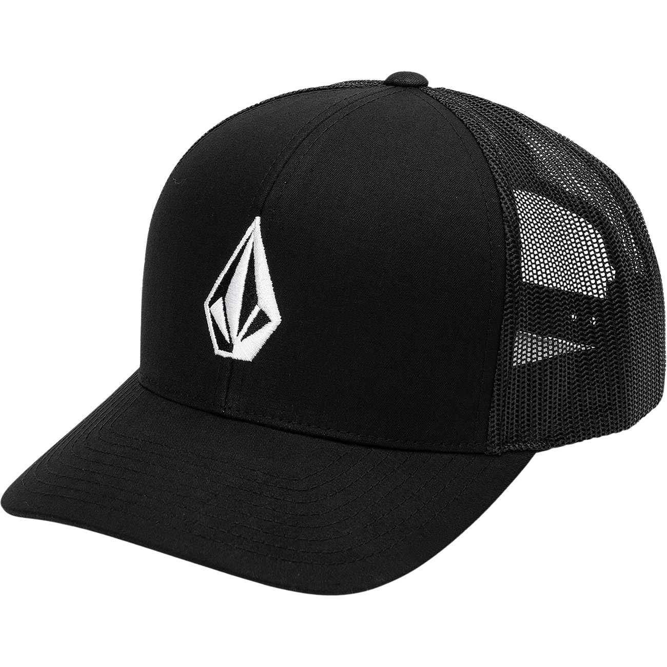 Volcom Herren Cap FULL STONE CHEESE von Volcom