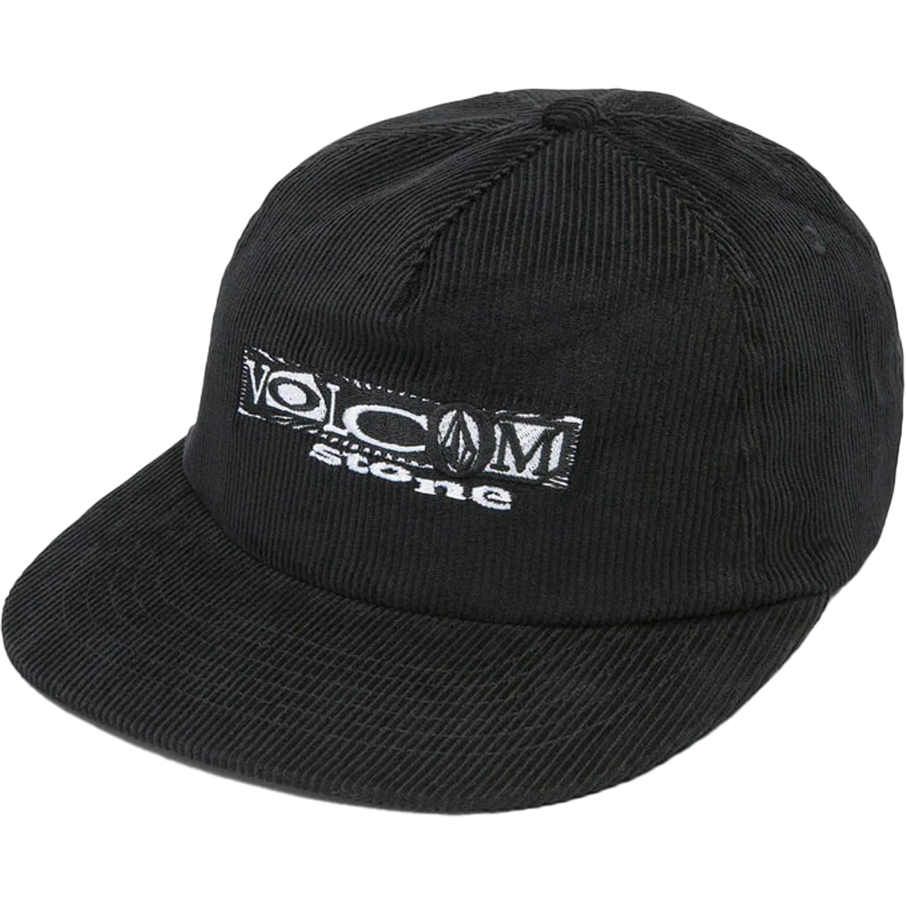 Volcom Herren Cap LIB STONE LEGACY ADJ HAT von Volcom