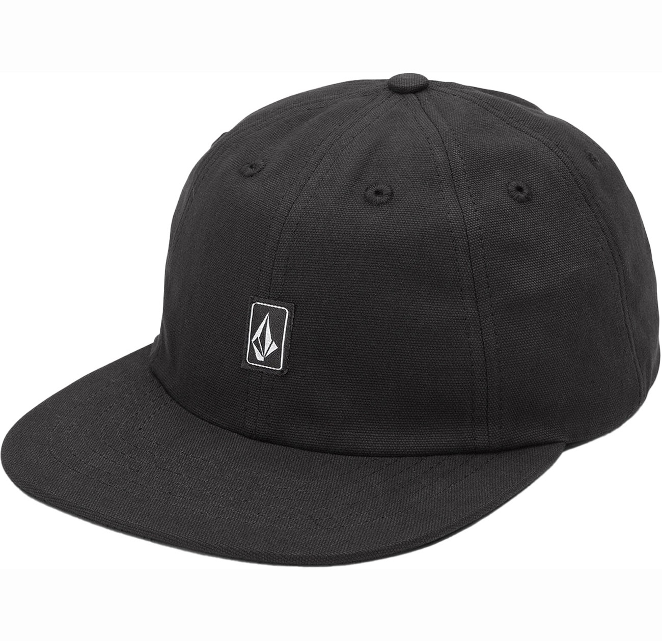 Volcom Herren Cap RAMP STONE ADJ von Volcom