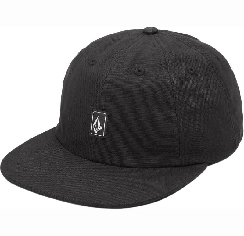 Volcom Herren Cap RAMP STONE ADJ von Volcom
