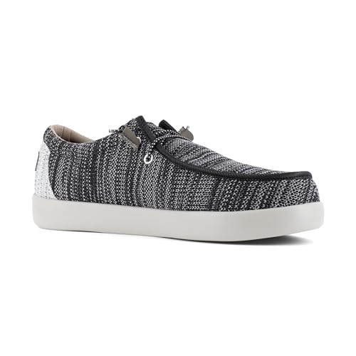 Volcom Herren Chill Work & Safety, Statisch, 36.5 EU Volcom Herren Chill Work & Safety, Statisch, 36.5 EU von Volcom