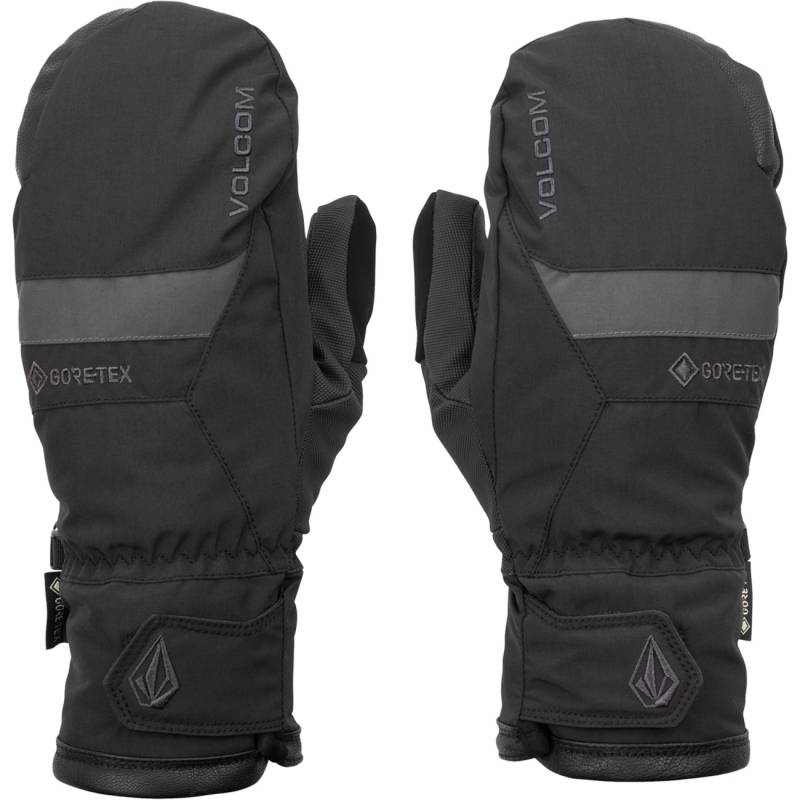 Volcom Herren Fäustling STAY DRY GORE-TEX MITT von Volcom