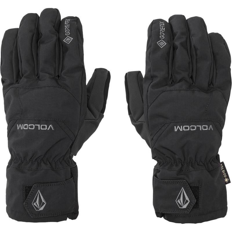 Volcom Herren Fingerhandschuh CP2 GORE-TEX GLV von Volcom