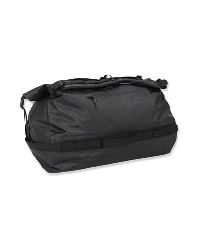 Volcom Herren Frequency Roll Top Duffel Volcom Herren Frequency Roll Top Duffel von Volcom