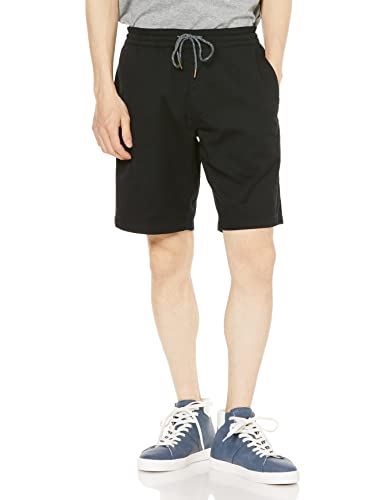 Volcom Herren Frickin Ew 19 Shorts, schwarz, Groß von Volcom