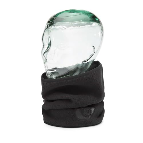 Volcom Herren Halswärmer REMOVABLE NECKBAND, Größe:ONESIZE, Farben:black Volcom Herren Halswärmer REMOVABLE NECKBAND, Größe:ONESIZE, Farben:black von Volcom