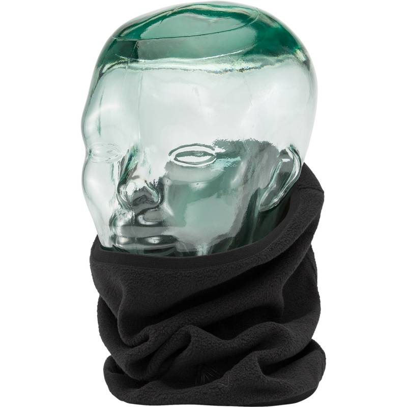 Volcom Herren Halswärmer REMOVABLE NECKBAND von Volcom