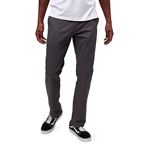 Volcom Herren Hose Frickin Modern Stretch Pants von Volcom