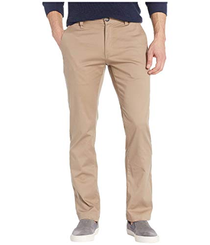 Volcom Herren Hose Frickin Modern Stretch Pants von Volcom